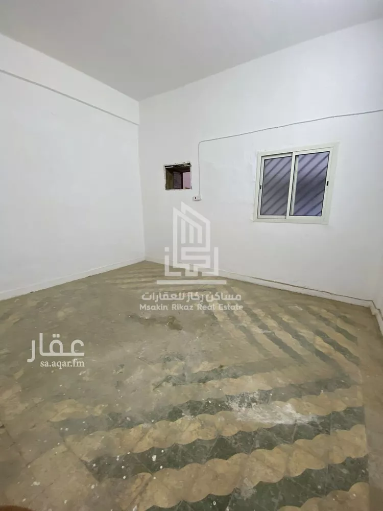 فيلا للإيجار في شارع حسن الشوشاوي, حي ثليم, مدينة الرياض, منطقة الرياض صورة 4