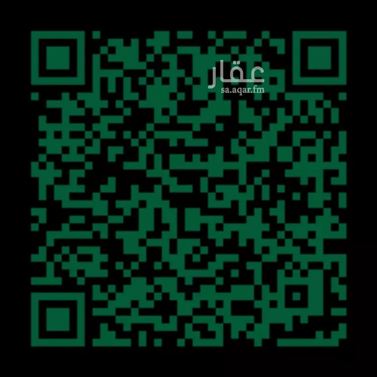 أرض للبيع في شارع العطف, حي الريان, مدينة الرياض, منطقة الرياض صورة 3