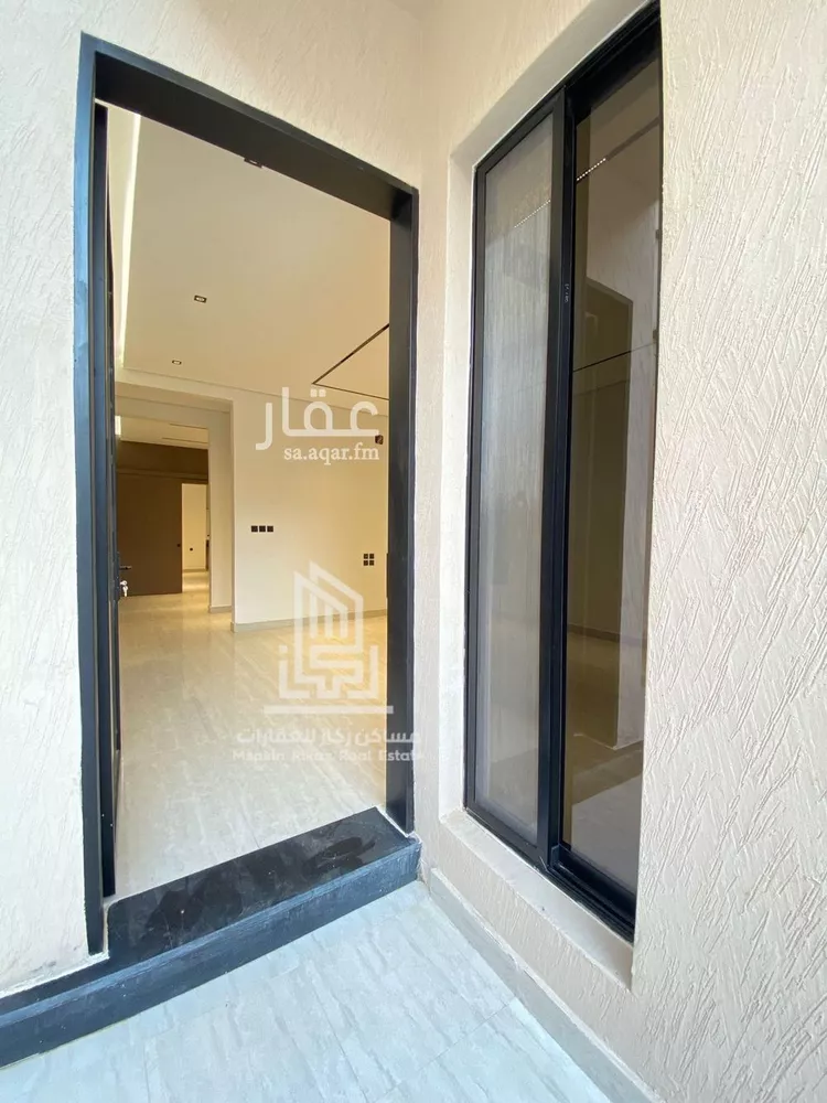 دور للبيع في شارع ابن بسام, حي السلام, مدينة الرياض, منطقة الرياض صورة 4