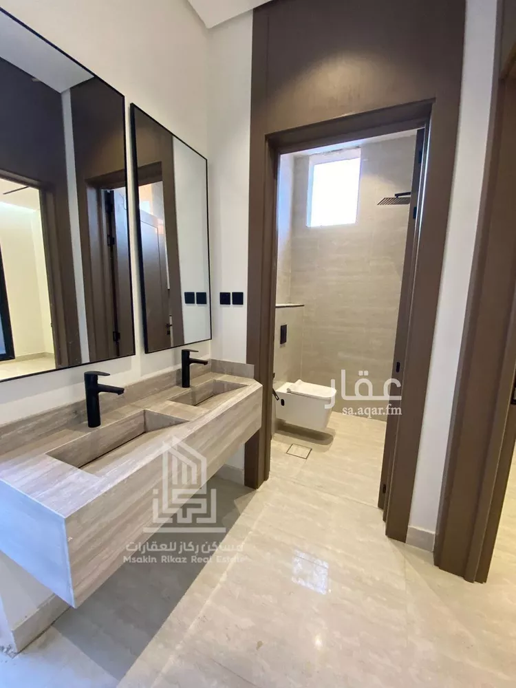 شقة للبيع في شارع ابن بسام, حي السلام, مدينة الرياض, منطقة الرياض صورة 4