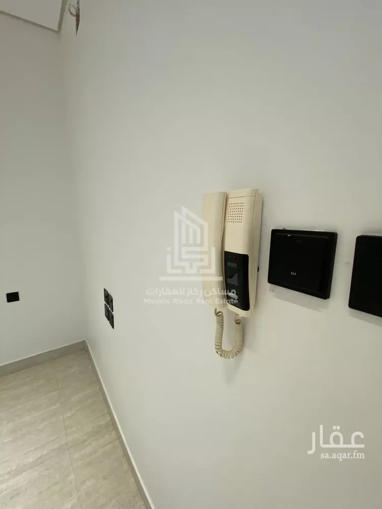 شقة للبيع في شارع ابن بسام, حي السلام, مدينة الرياض, منطقة الرياض صورة 5