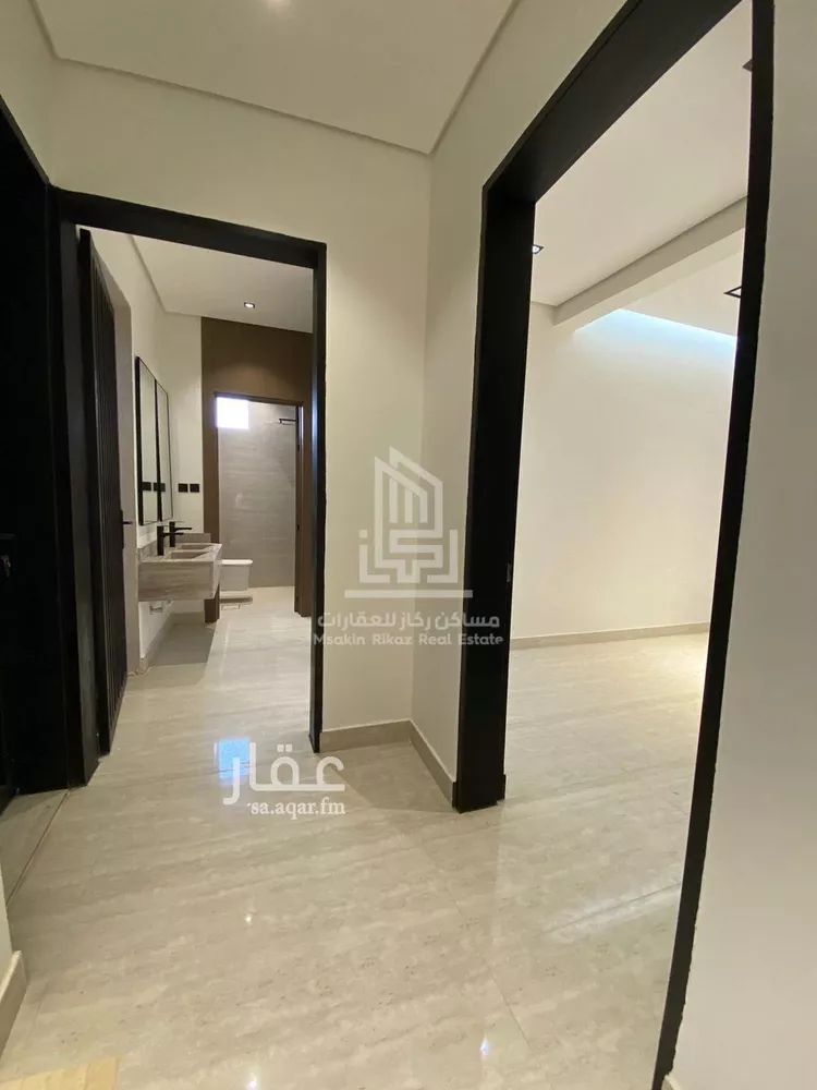 شقة للبيع في شارع ابن بسام, حي السلام, مدينة الرياض, منطقة الرياض صورة 2