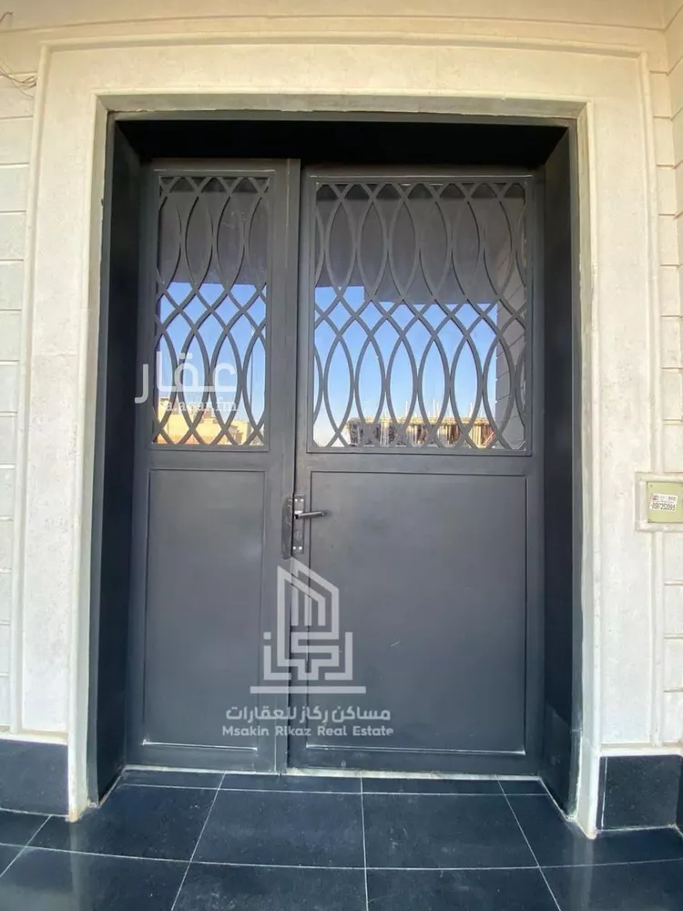 شقة للإيجار في شارع الكتاب, حي السعادة, مدينة الرياض, منطقة الرياض صورة 2