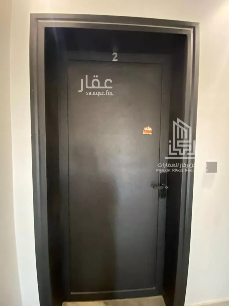 شقة للإيجار في شارع الكتاب, حي السعادة, مدينة الرياض, منطقة الرياض صورة 3