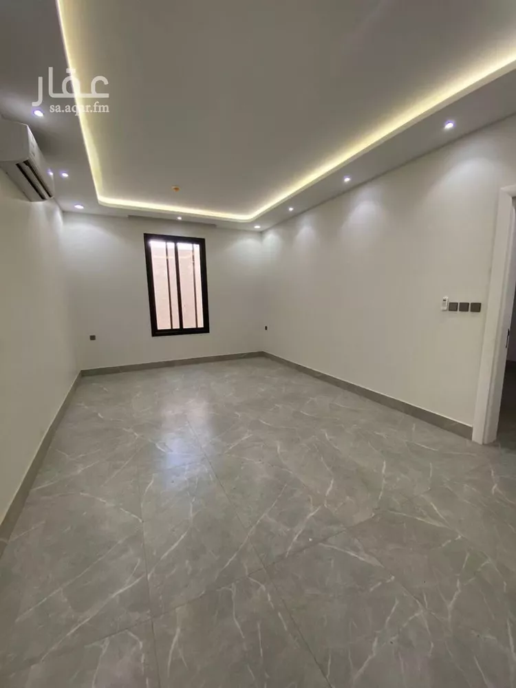 شقة للإيجار في شارع الكتاب, حي السعادة, مدينة الرياض, منطقة الرياض صورة 4