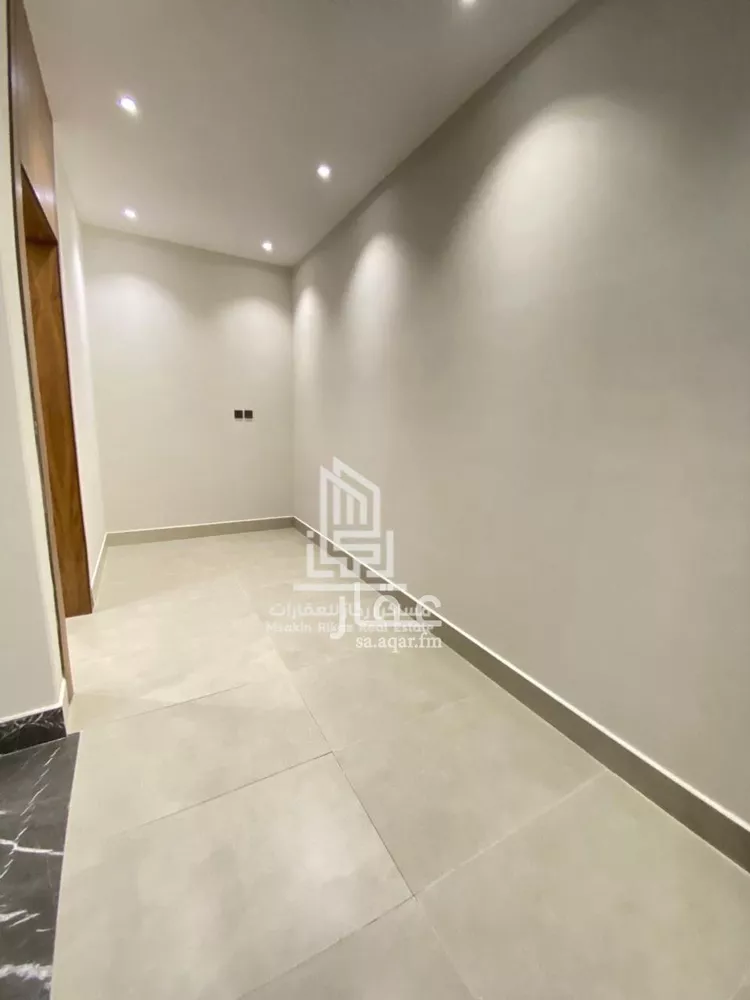 فيلا للبيع في شارع الخلد, حي الروابي, مدينة الرياض, منطقة الرياض 15