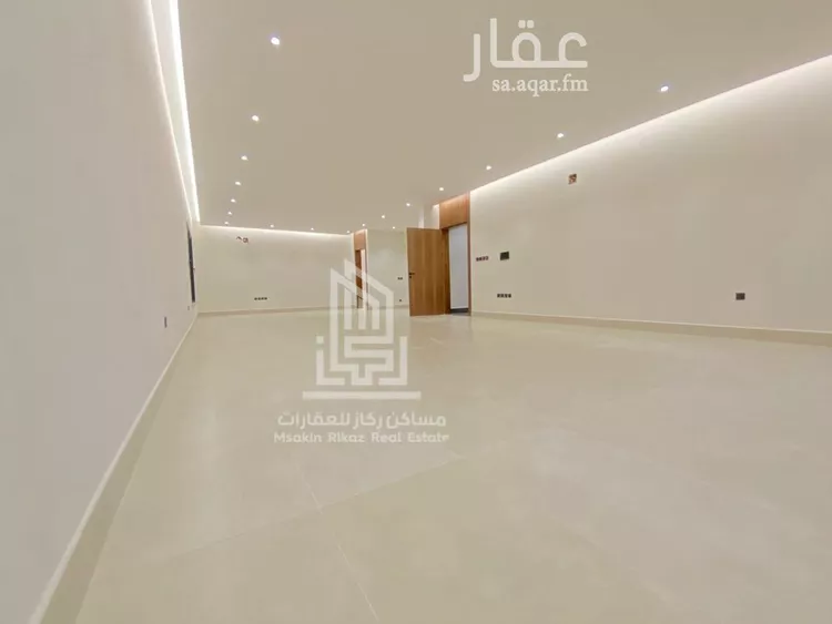 Floor for Sale in Riyadh Ar Rawabi 6