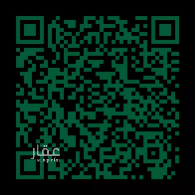 Floor for Sale in Riyadh Ar Rawabi 21