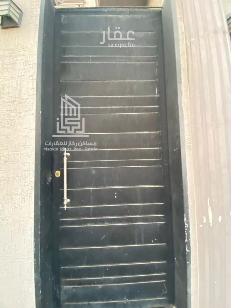 فيلا للإيجار في شارع الدائرة, حي السعادة, مدينة الرياض, منطقة الرياض صورة 2