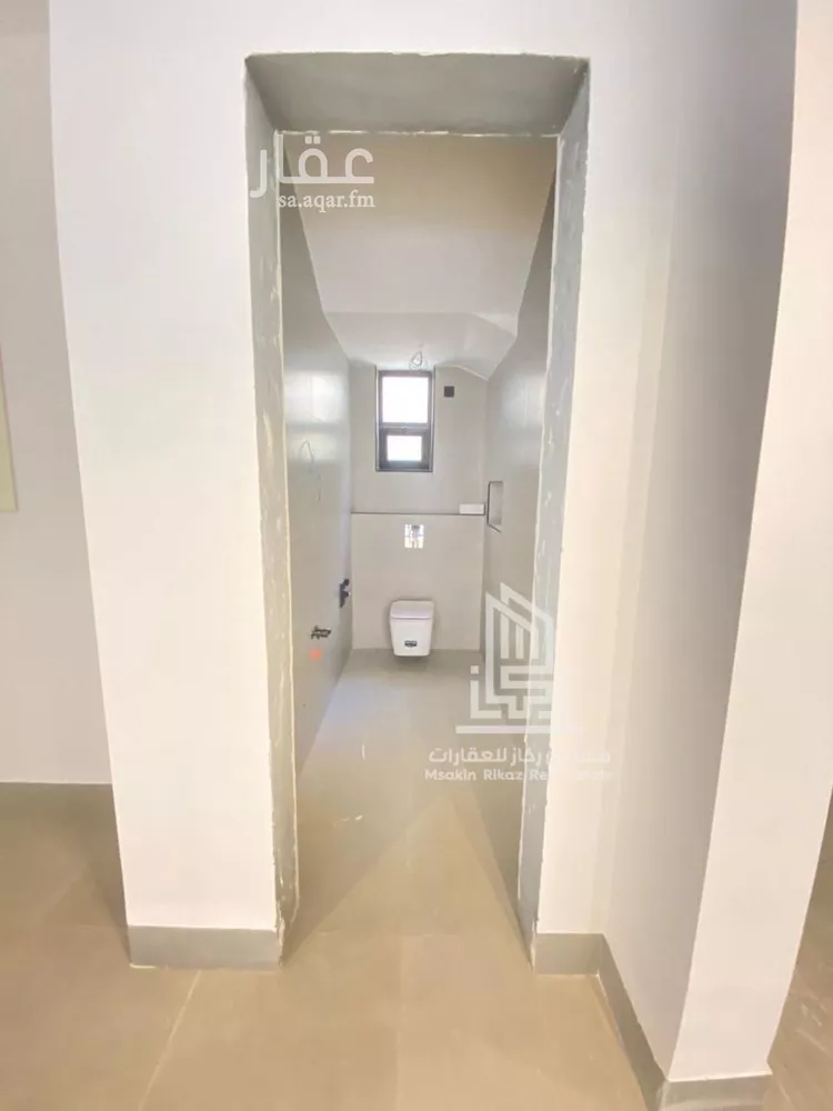 فيلا للبيع في شارع الغريبة, حي الربوة, مدينة الرياض, منطقة الرياض صورة 5