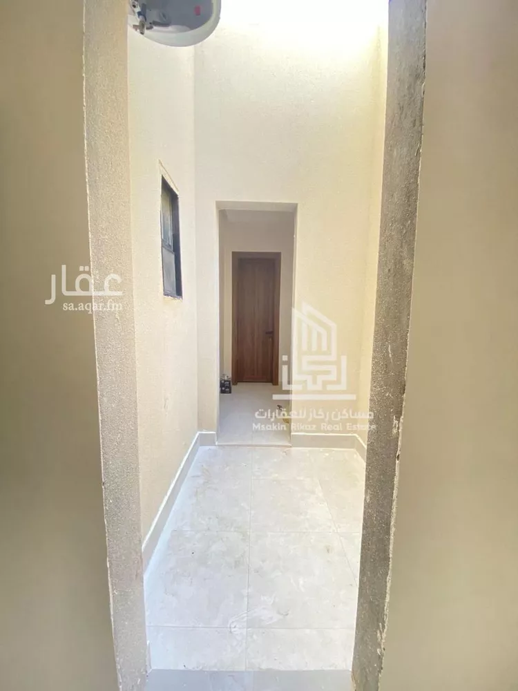 فيلا للبيع في شارع الغريبة, حي الربوة, مدينة الرياض, منطقة الرياض 20