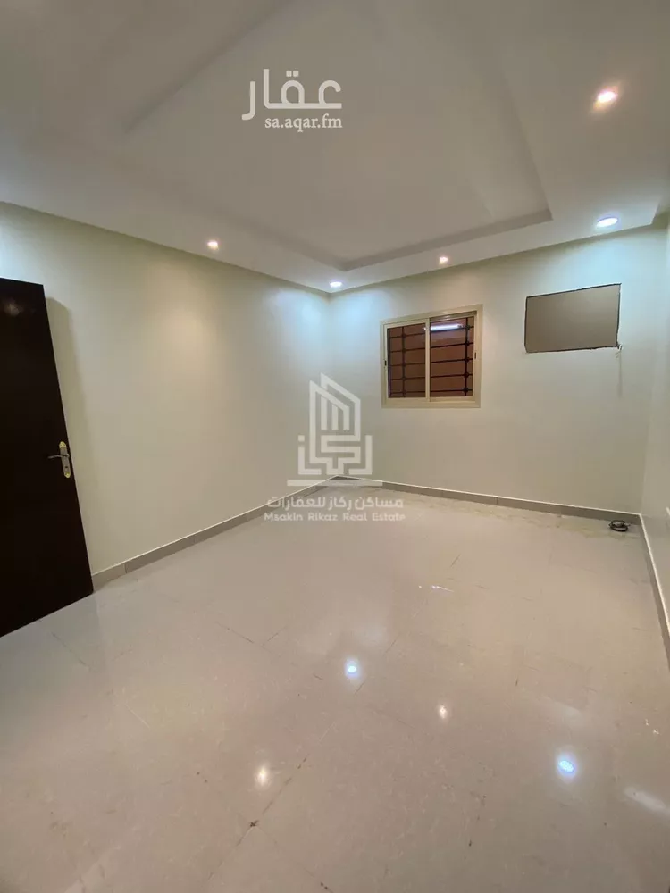 دور للإيجار في شارع الذرة, حي الفيحاء, مدينة الرياض, منطقة الرياض صورة 5