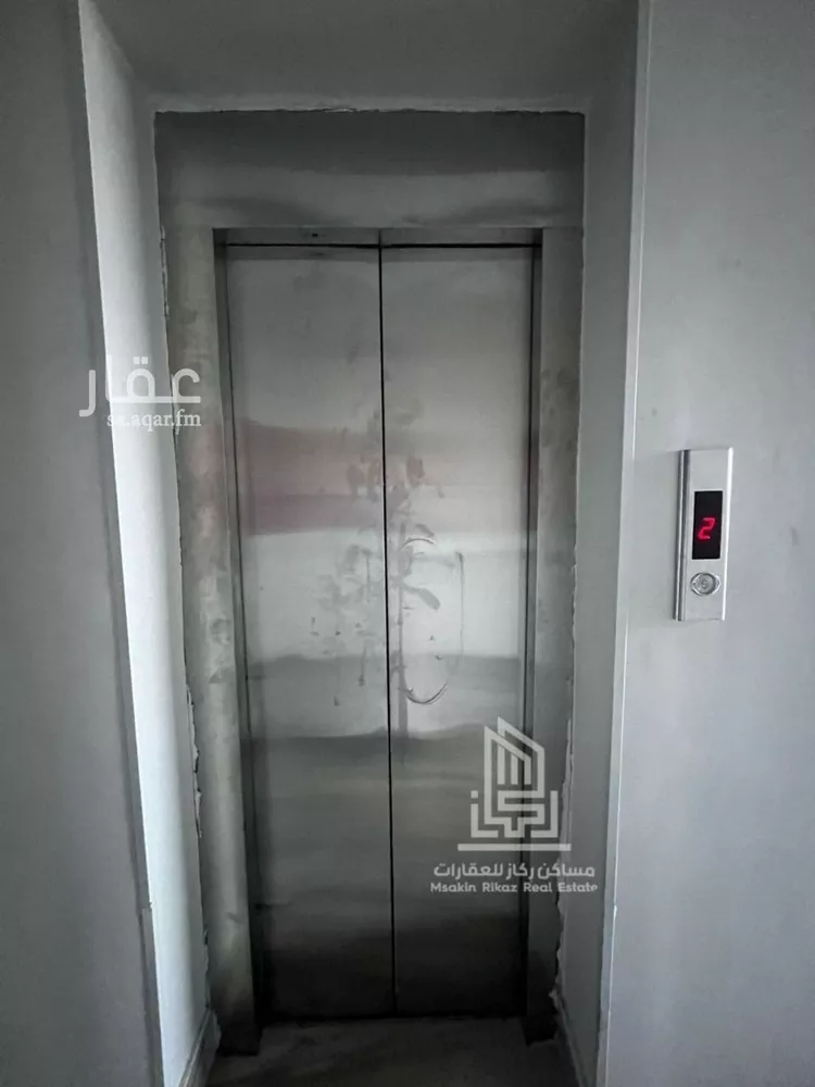 شقة للبيع في شارع الكتاب, حي السعادة, مدينة الرياض, منطقة الرياض صورة 3