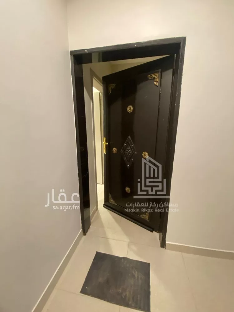 شقة للإيجار في شارع التعليم, حي الفيحاء, مدينة الرياض, منطقة الرياض صورة 4