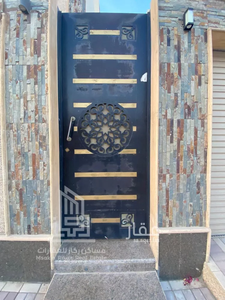 شقة للإيجار في شارع الأصمعي, حي الفيحاء, مدينة الرياض, منطقة الرياض صورة 2