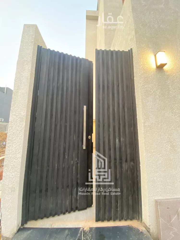 شقة للإيجار في شارع النهار, حي السعادة, مدينة الرياض, منطقة الرياض صورة 2