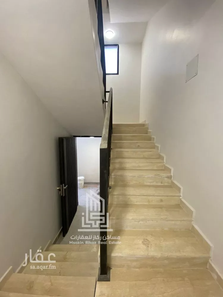 شقة للإيجار في شارع النهار, حي السعادة, مدينة الرياض, منطقة الرياض صورة 3