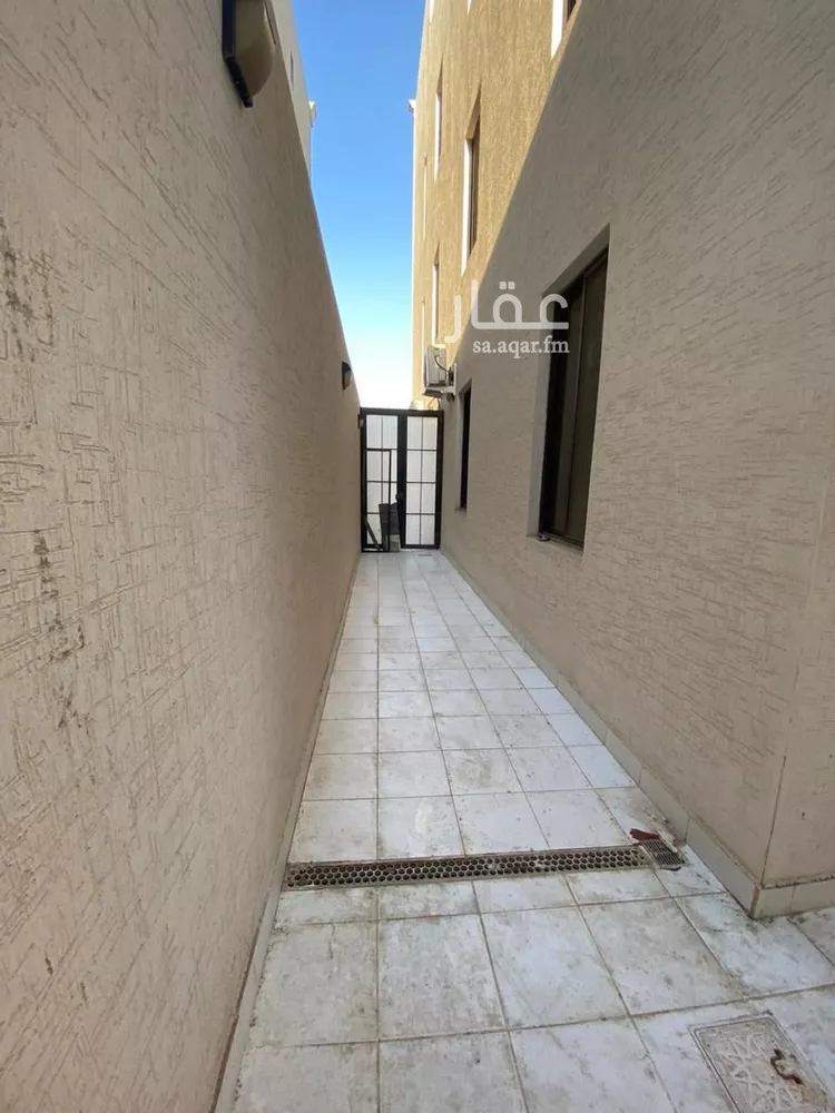 شقة للإيجار في شارع الكتاب, حي السعادة, مدينة الرياض, منطقة الرياض صورة 4