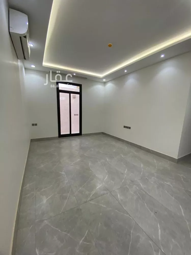 شقة للإيجار في شارع الكتاب, حي السعادة, مدينة الرياض, منطقة الرياض صورة 5