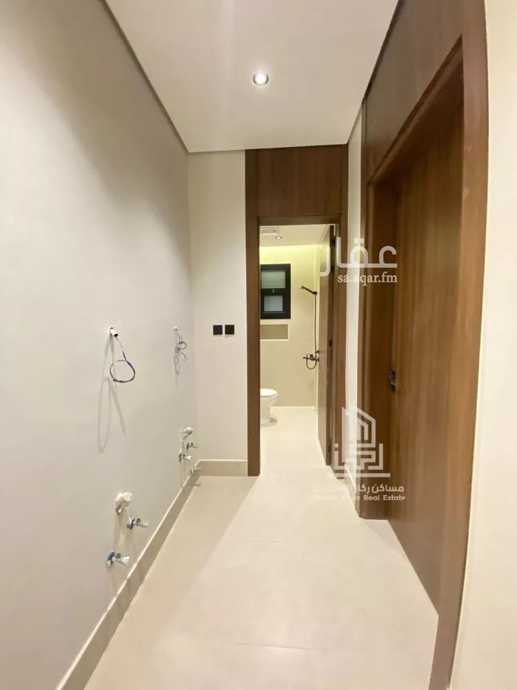 فيلا للبيع في شارع طابا, حي الروابي, مدينة الرياض, منطقة الرياض 8