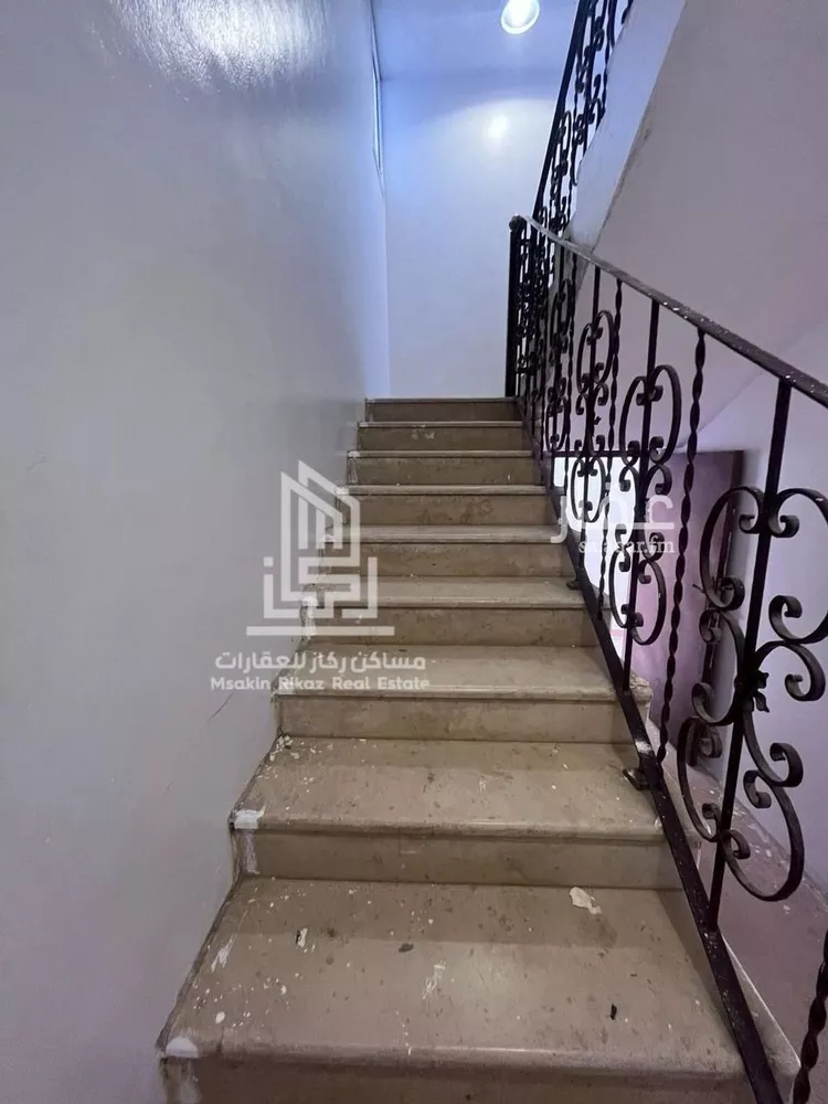 شقة للإيجار في شارع الريف, حي السعادة, مدينة الرياض, منطقة الرياض صورة 3