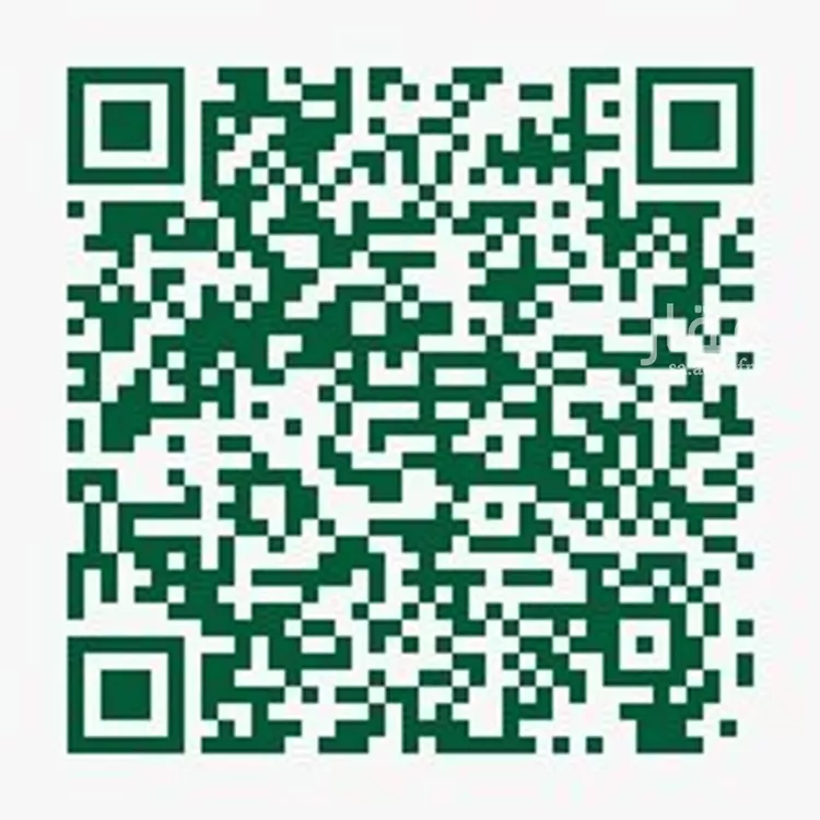 Villa for Sale in Riyadh Al Janadriyah 13