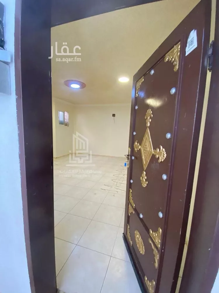 شقة للإيجار في شارع الريحان, حي السعادة, مدينة الرياض, منطقة الرياض صورة 4