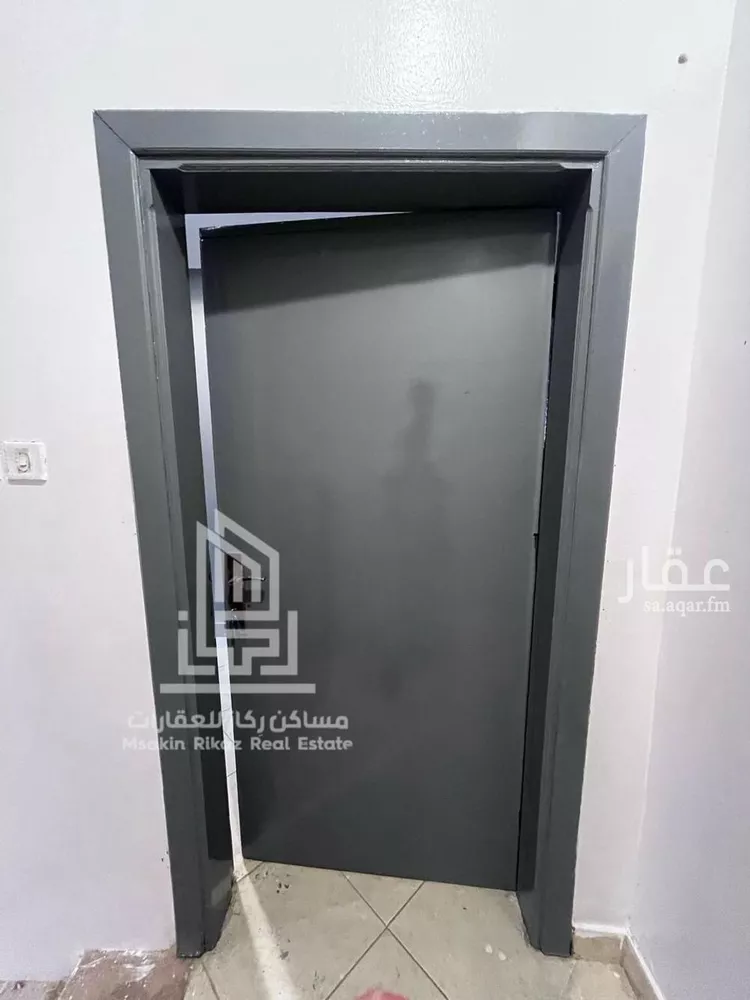 Villa for Sale in Riyadh As Saadah 13