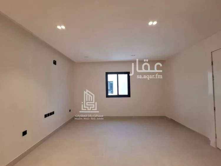 شقة للبيع في شارع الشوبك, حي السعادة, مدينة الرياض, منطقة الرياض صورة 3