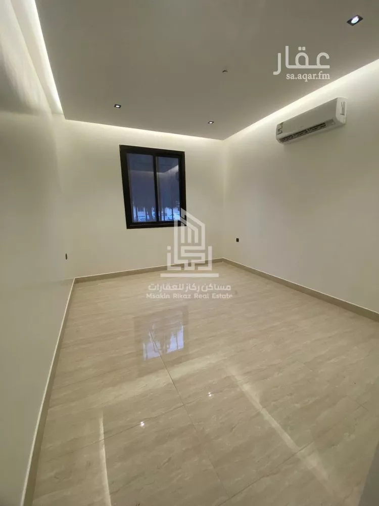 Apartment for Rent in Riyadh Al Fayha صورة 4