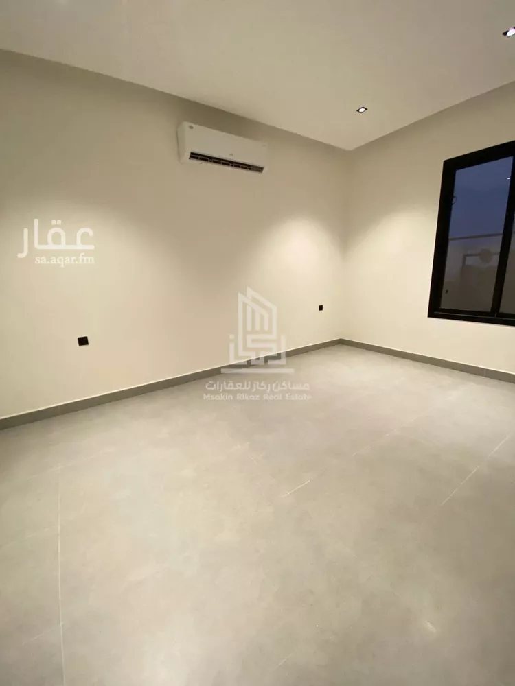 Apartment for Rent in Riyadh Al Fayha صورة 5