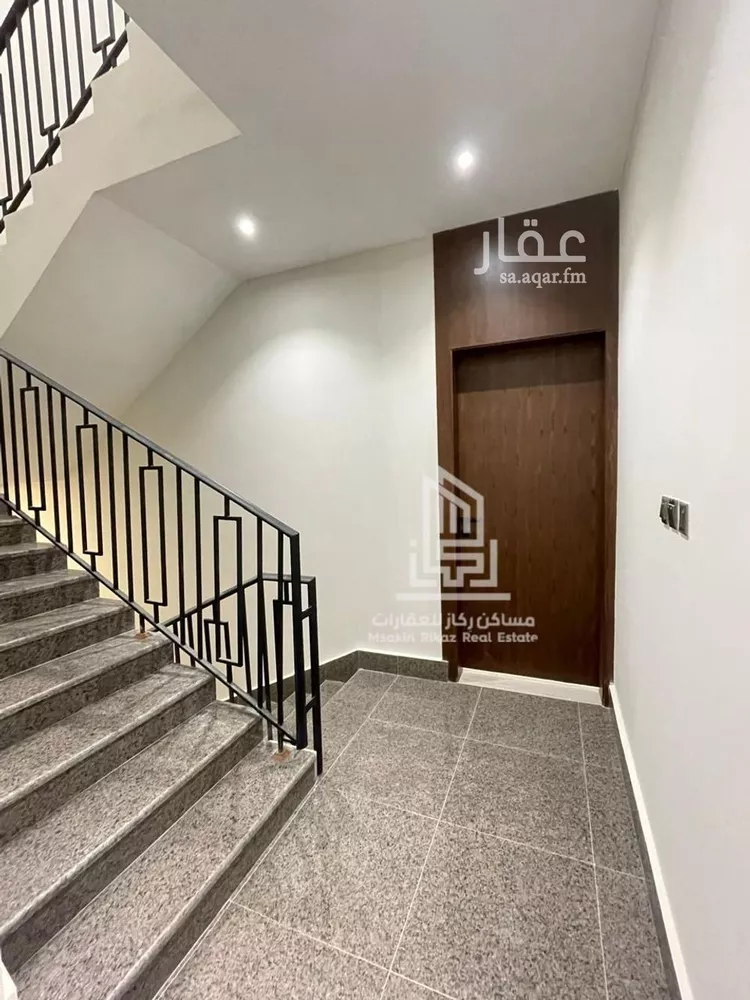 Floor for Rent in Riyadh Ar Rawabi صورة 4