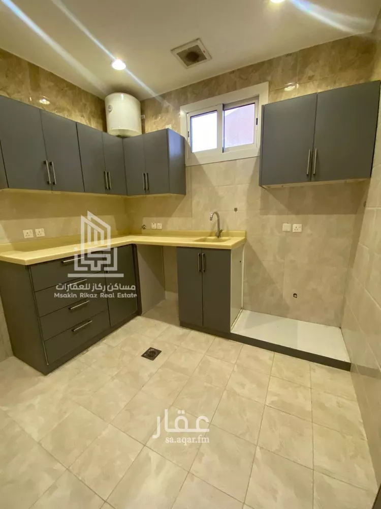 شقة للإيجار في شارع الزموري, حي الريان, مدينة الرياض, منطقة الرياض 9