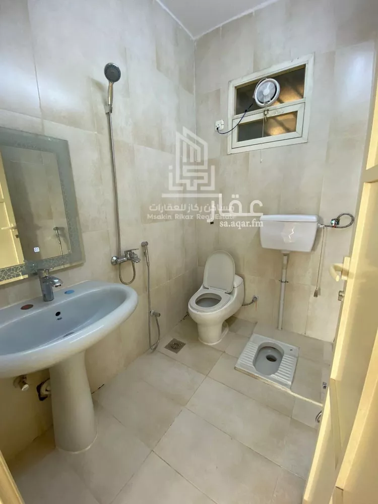 شقة للإيجار في شارع الكهف, حي السلام, مدينة الرياض, منطقة الرياض 11