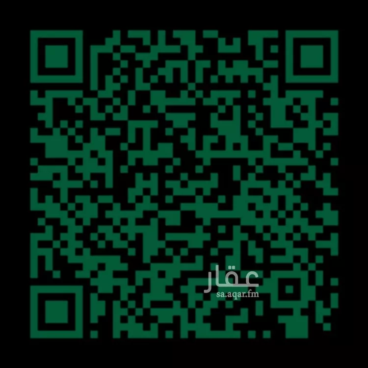 شقة للإيجار في شارع الكهف, حي السلام, مدينة الرياض, منطقة الرياض 12