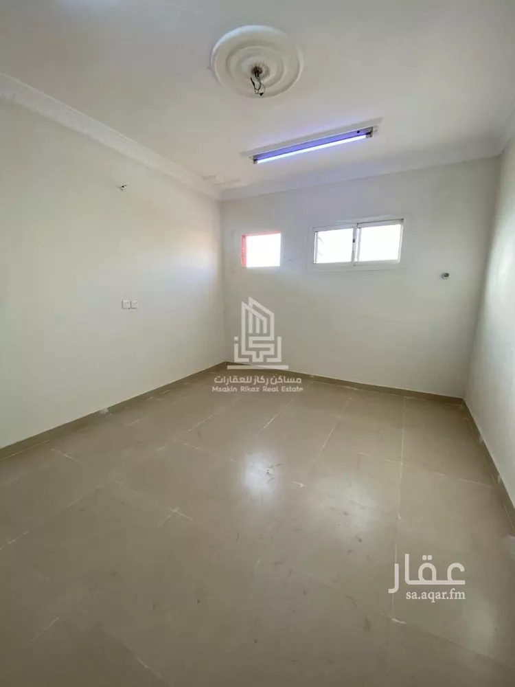 شقة للإيجار في شارع الكهف, حي السلام, مدينة الرياض, منطقة الرياض 13