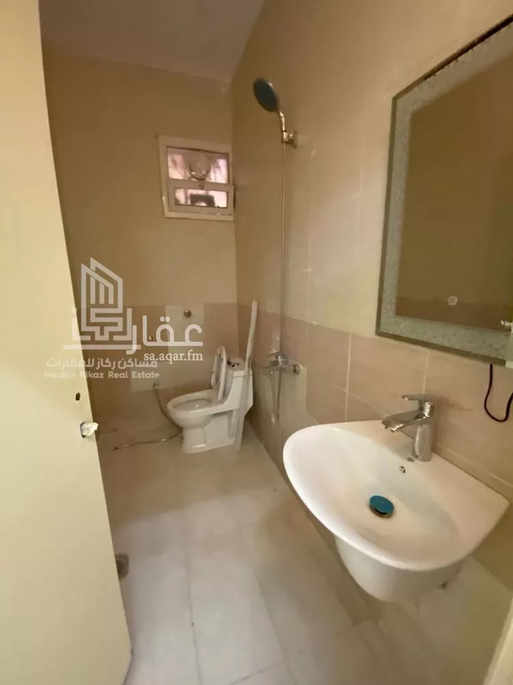 Apartment for Rent in Riyadh Ar Rawabi 14
