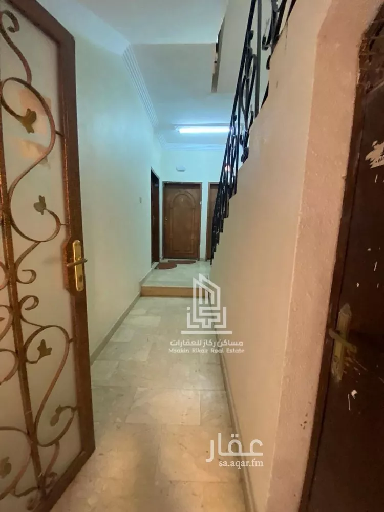 شقة للإيجار في شارع الربيع الحارثي, حي الروابي, مدينة الرياض, منطقة الرياض صورة 3