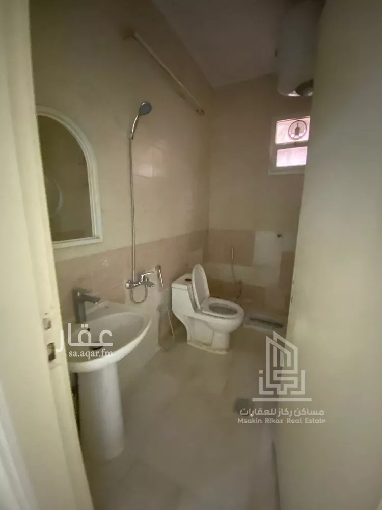 شقة للإيجار في شارع الربيع الحارثي, حي الروابي, مدينة الرياض, منطقة الرياض 11