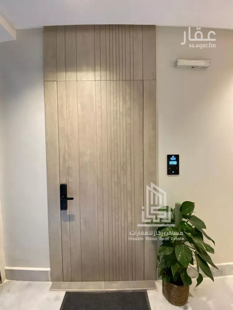 شقة للإيجار في شارع شهيد الدين ثم الوطن عبدالرحمن سعيد عبد, حي السعادة, مدينة الرياض, منطقة الرياض صورة 4