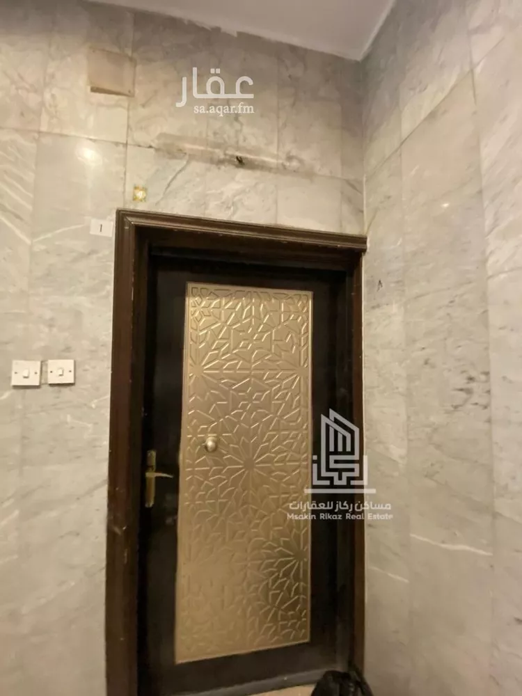 Apartment for Rent in Riyadh Ar Rawabi صورة 3