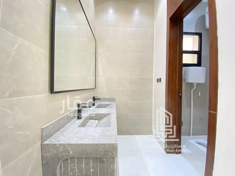 Floor for Sale in Riyadh Al Bariah صورة 5