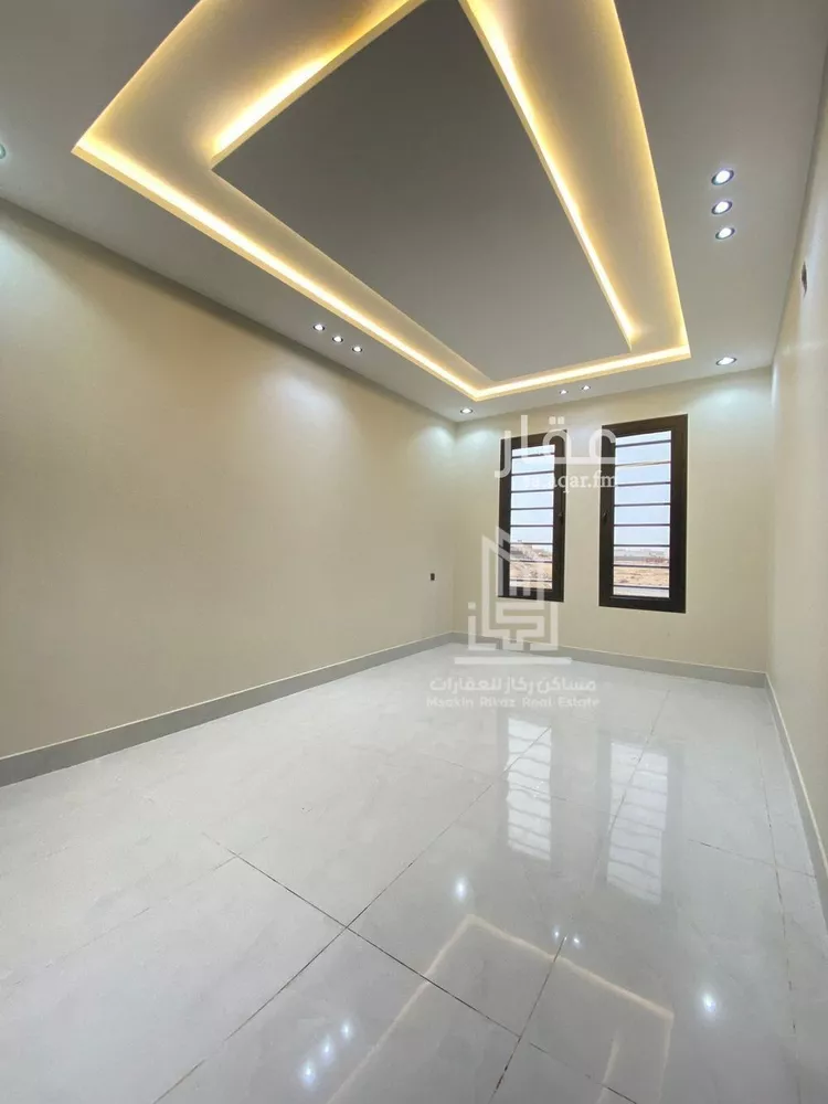 دور للبيع في حي البرية, مدينة الرياض, منطقة الرياض 6