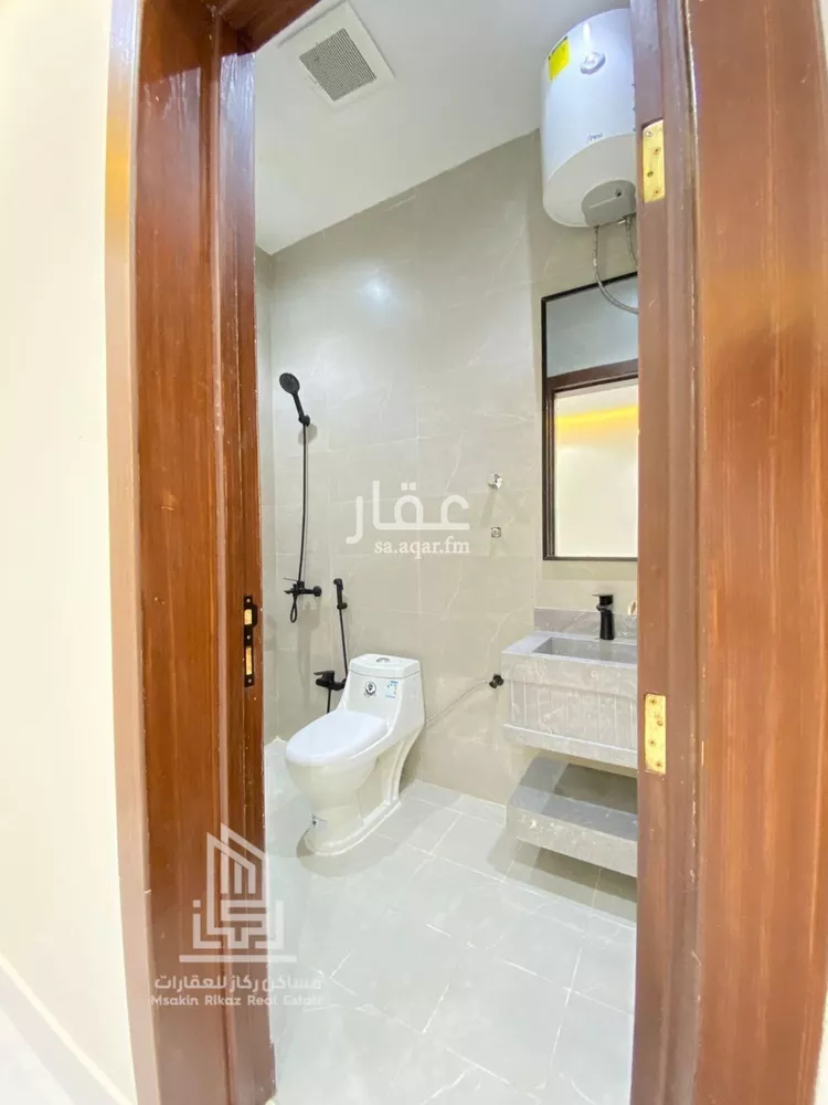شقة للبيع في حي البرية, مدينة الرياض, منطقة الرياض 9