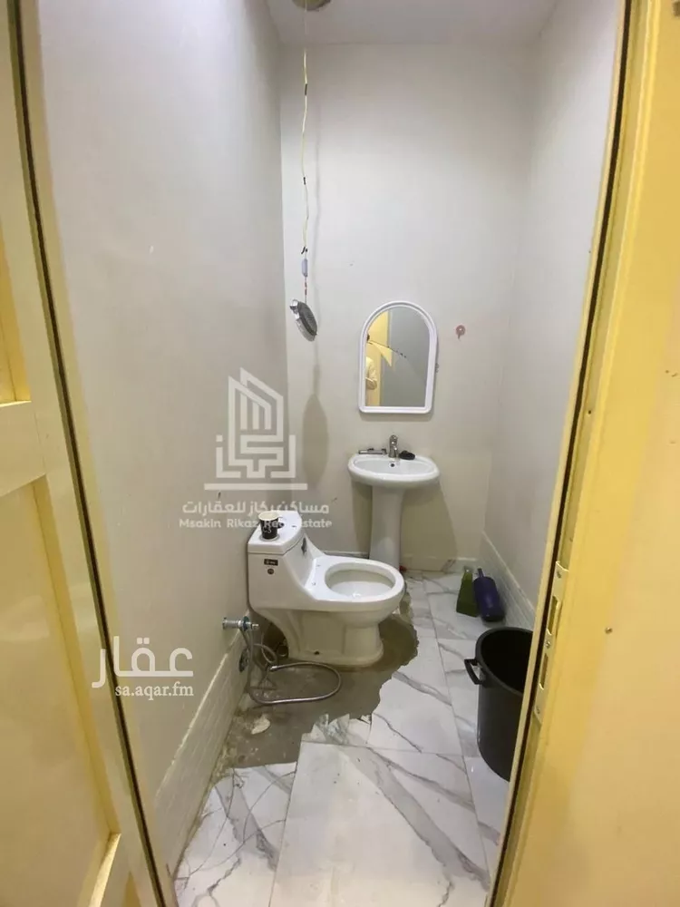 Shop for Rent in Riyadh Al Munsiyah صورة 5