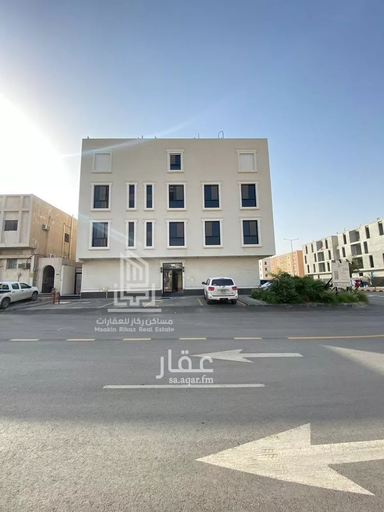 Apartment for Rent in Riyadh Ar Rawabi صورة 2