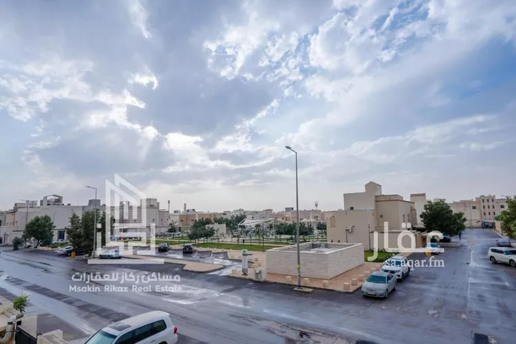 Floor for Sale in Riyadh As Saadah