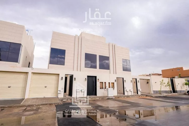Floor for Sale in Riyadh As Saadah