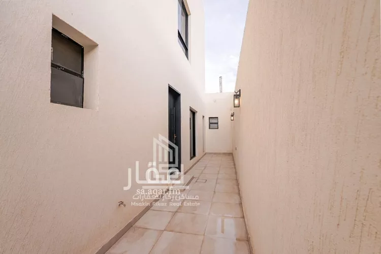 Floor for Sale in Riyadh As Saadah صورة 4
