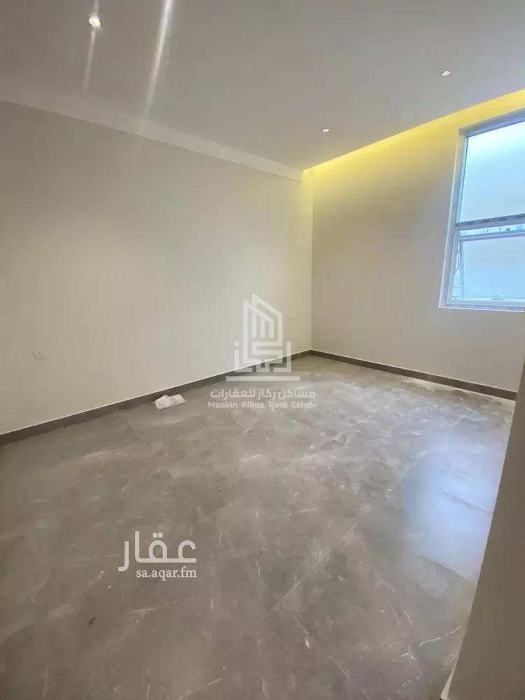 شقة للإيجار في شارع هارون الخطيب, حي السلام, مدينة الرياض, منطقة الرياض صورة 5